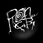 Ronald C. Barkolio - Ron C.B. - Aaron Barkman - @ron_c_b_arts - Instagram