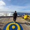 Barron Ron - @barron.ron - TikTok