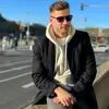 barronron - @barronron7 - TikTok