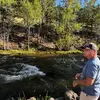 Ol man Know it All - @ronbarron79 - TikTok