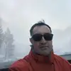 Rbarronbarron - @rbarronbarron5 - TikTok
