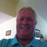 Ron Barron - @ron.barron.142 - Instagram
