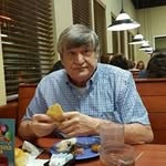ron barron - @ron.barron - Instagram