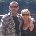 Ron Barron - @ron.barron.581 - Instagram