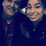 Ron Barron - @ron.barron.12 - Instagram