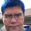 Ron Barron - @cyberhacker19 - TikTok