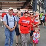 Ron Barron - @m50546721 - Instagram