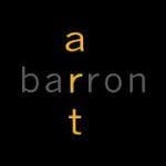ron barron - @ronbarronart - Instagram