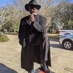 Ron Barron - @ronbarron667 - Instagram
