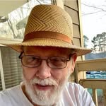 Ron Barron - @2beerbarron - Instagram