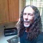 Ron Barron - @ronbarron69 - Instagram