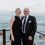 Ron Barron - @ronbarronn - Instagram