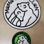Ron Barron - @ron.barron.923 - Instagram