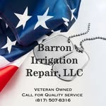 Ron Barron - @rbarron794 - Instagram