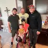 Ron Barron - @ron.barron4 - TikTok