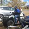 Ron Barron Jr. - @ron.barron.jr - TikTok