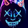 Ron Barron jr - @ronbarronjr - TikTok
