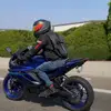 Ron - @ronbarron961 - TikTok
