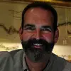 ronbarron307 - @ronbarron307 - TikTok