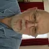 ronbarron - @2beer7 - TikTok