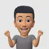 Rons Barron - @rons.barron - TikTok