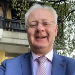 Bartlet Ronald - Facebook