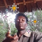 Bartlett Ronald - Facebook