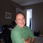 Ron Bartleet - Facebook