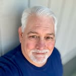 Ron Bartleet - @ronbartleet - Instagram