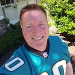 Ron Bartlett - @ron.bartlett19 - Instagram
