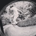 Ron Bartlett - @ron_bartlett_ - Instagram