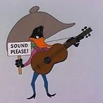 Ron Bartlett - @bartlett_ron - Instagram