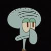 RonBartlett - @ronbartlett - TikTok