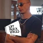 Ron Batchelor - @rjbatchelor8 - Instagram
