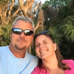 Ron Batchelor - @ron.batchelor.7 - Instagram