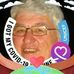 Ron Batchelor - Facebook