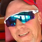 Ron Batchelor - Facebook