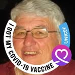 Ron Batchelor - Facebook