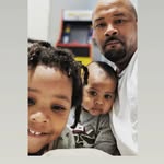 Ron Batchelor - @batchelor_ron - Instagram