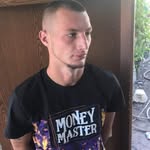 Ron Batchelor - @bigcountry22_ - Instagram
