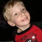 Ron Batchelor - @ronbat67 - Instagram