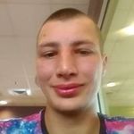 Ron Batchelor - @ron.batchelor.98 - Instagram