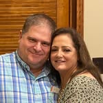 Ron-Cissy Batchelor - @ron_cissy - Instagram
