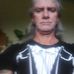 Ronald Batchelor - Facebook