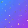 Emelia - @ronbates23 - TikTok