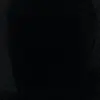 Ron Bates0 - @ronbates01 - TikTok