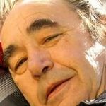 Ron Bates - @ronbates2908 - Instagram