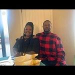 @Ron Bates - @custombates - Instagram