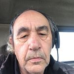 Ron Bates - @ronbates4 - Instagram