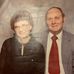 Ron Bates - Facebook